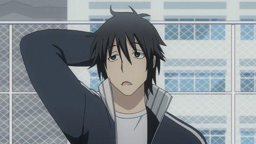 Softenni Season 1 Episode 3 - Intense