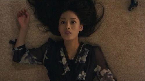 When a Snail Falls in Love Season 1 Episode 11 - The Real Culprit