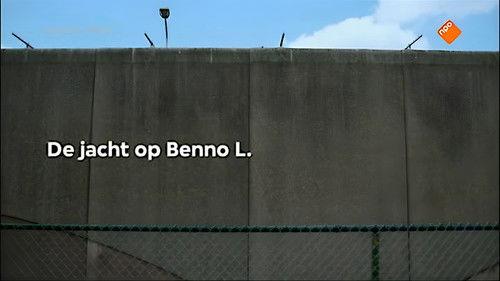 Argos TV - Medialogic Season 4 Episode 7 - Episode 7