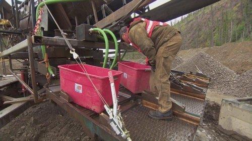 Yukon Gold Season 1 Episode 2 - No Deaths, No Worries