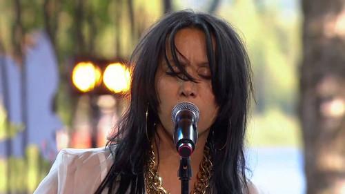 Jills Veranda Season 1 Episode 1 - Episode 1