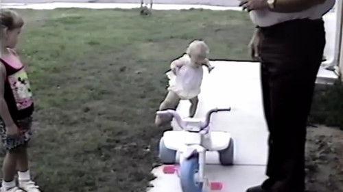 American Monster Season 5 Episode 4 - Body Type