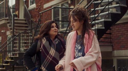 En tout cas Season 2 Episode 2 - Episode 2