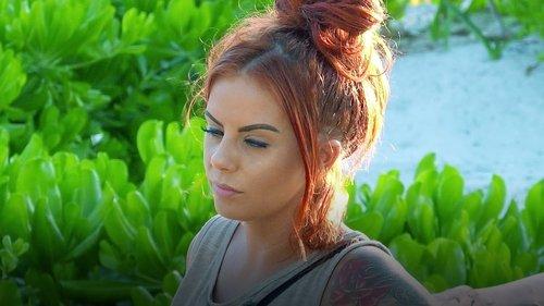 Ex on the Beach Season 9 Episode 10 - Episode 10