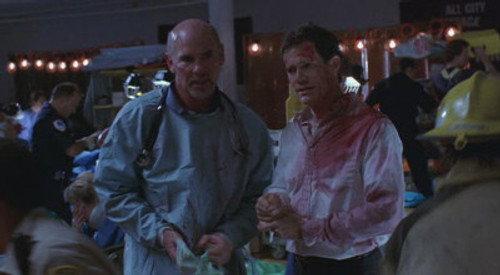 Nip/Tuck Season 3 Episode 12 - Sal Perri