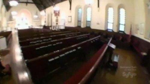 Ghost Hunters Season 5 Episode 14 - Little Drummer Boy