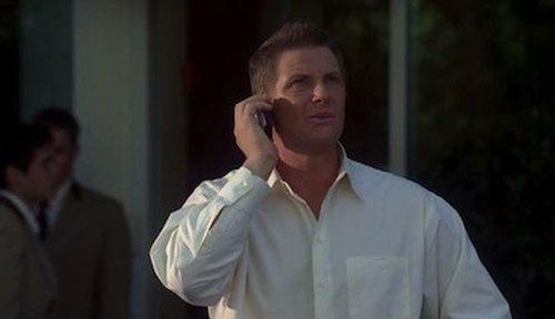 Desperate Housewives Season 2 Episode 22 - No One Is Alone