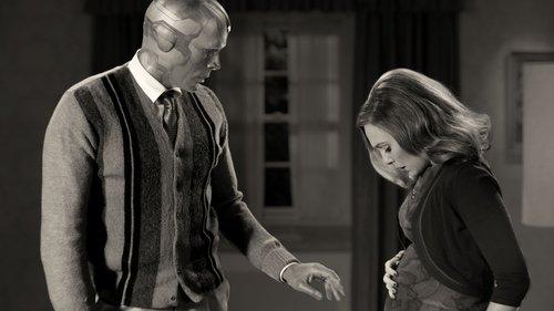 undefined Season 1 Episode 2 - Don't Touch That Dial