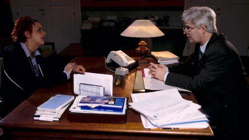 W817 Season 2 Episode 13 - Episode 13