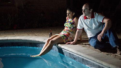 Fatal Vows Season 5 Episode 4 - Rookie Mistake