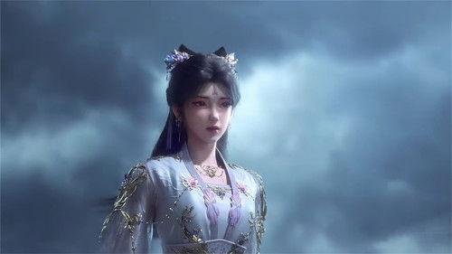 Tomb of Fallen Gods Season 3 Episode 11 - Episode 11