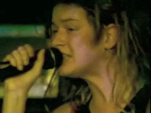 Forensic Files Season 12 Episode 7 - The Day the Music Died