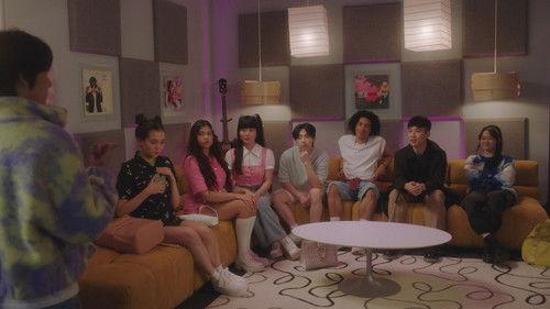 Gangnam Project Season 1 Episode 4 - Bad Rep