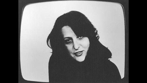 POV Season 2 Episode 11 - Binge