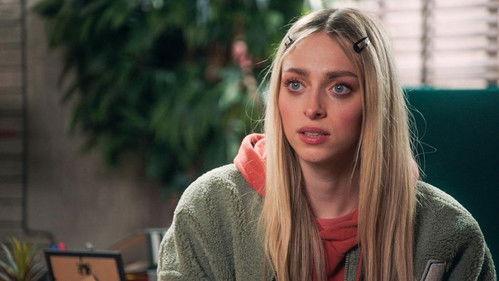 Milo Season 3 Episode 16 - Episode 16