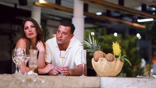 Bachelor in Paradise Season 10 Episode 7 - Week 7