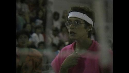 Armação Ilimitada Season 1 Episode 6 - Episode 6