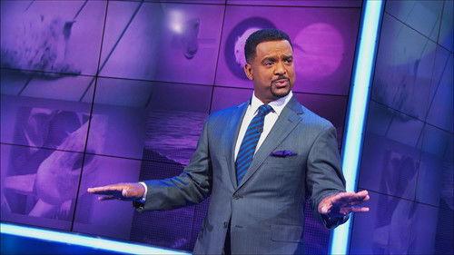 America's Funniest Home Videos: Animal Edition Season 1 Episode 1 - The Eagle Has Landed