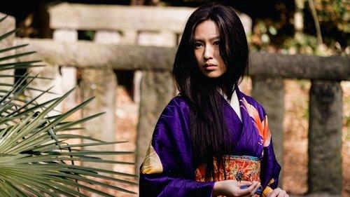 Gannibal Season 2 Episode 5 - Reminiscence