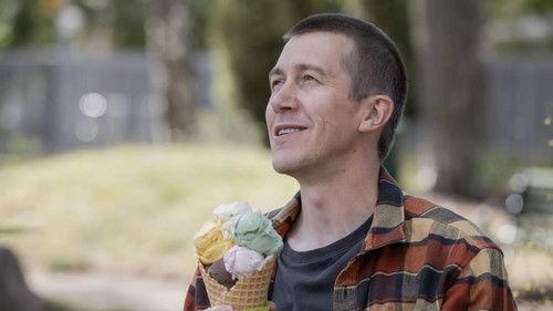 The Man Who Died Season 1 Episode 6 - Enlightenment