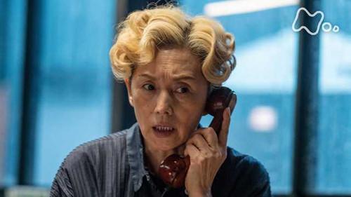 Welcome Home, Mone Season 1 Episode 9 - Episode 9