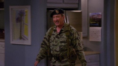 undefined Season 1 Episode 4 - Last Halloween Standing