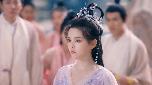 Love You Seven Times Season 1 Episode 2 - Episode 2