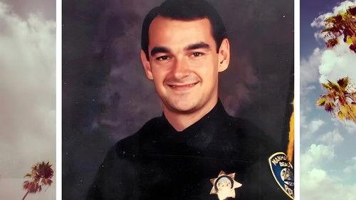 The Real Murders of Los Angeles Season 1 Episode 7 - Blue Bloodshed