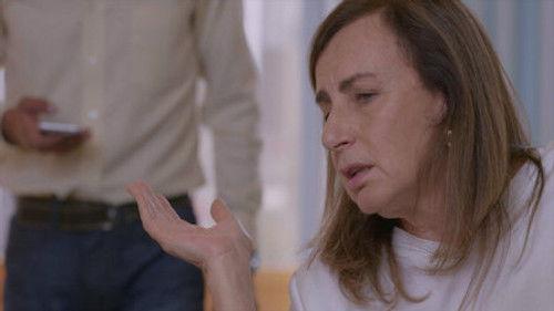 Rosario Tijeras (Mexico) Season 3 Episode 25 - Episodio 25