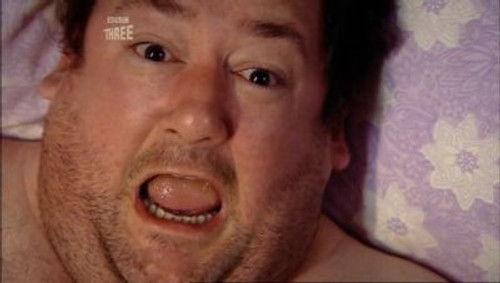 Ideal Season 2 Episode 2 - The Landlord