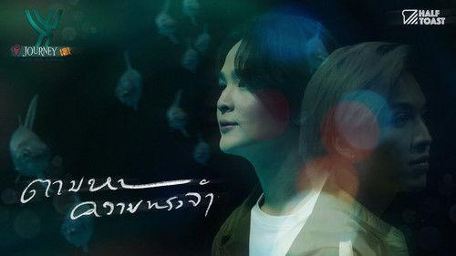 Y Journey: Stay Like a Local Season 1 Episode 6 - Memories