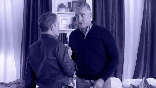 After Forever Season 2 Episode 6 - Social Evenings