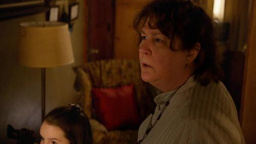 Justified Season 2 Episode 9 - Brother's Keeper