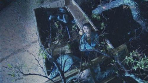 Wild at Heart Season 4 Episode 8 - Episode 8