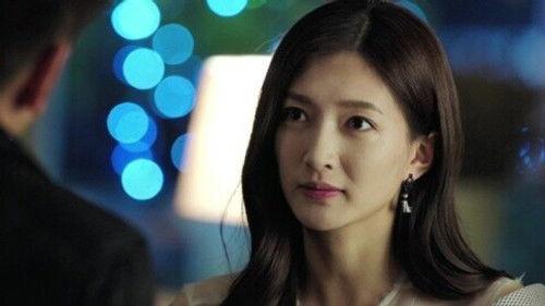 My Best Ex-Boyfriend Season 1 Episode 4 - Episode 4