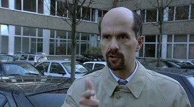 undefined Season 3 Episode 2 - Nicole