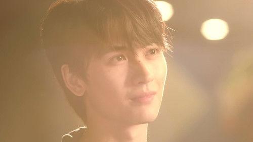 Fell Upon Me Season 1 Episode 15 - Episode 15