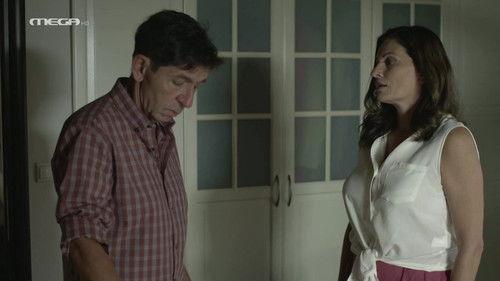 Mavro Rodo Season 1 Episode 3 - Episode 3