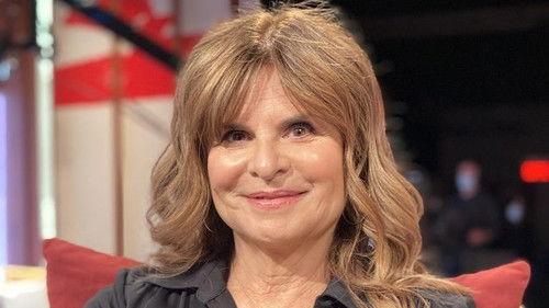 On va se le dire Season 2 Episode 19 - Episode 19