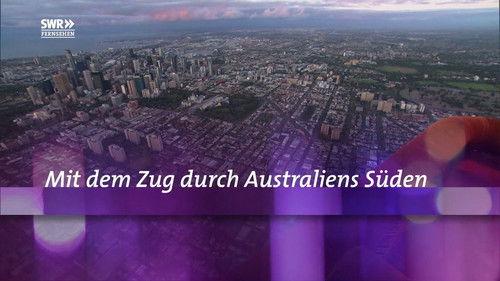 With the Train Through... Season 4 Episode 4 - Episode 4