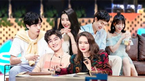 Heart Signal Season 3 Episode 6 - Episode 3 (Part 2)