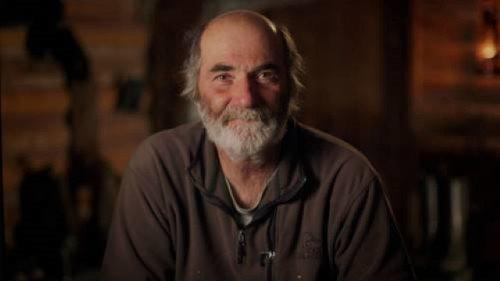 The Last Alaskans Season 4 Episode 5 - The Hunter Is Hunted