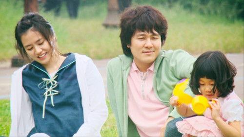 Alone in Love Season 1 Episode 16 - Episode 16