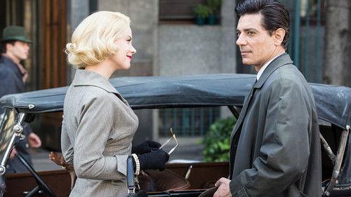 The Ladies' Paradise Season 2 Episode 5 - Episode 5