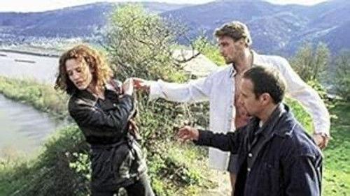 Alarm for Cobra 11: The Motorway Police Season 5 Episode 6 - The hitchhiker