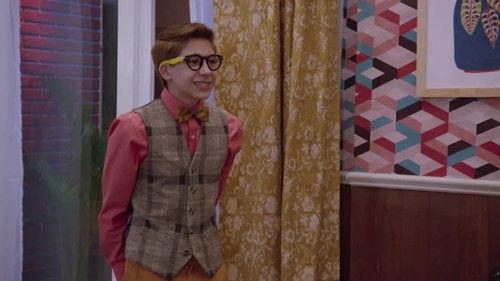 ¿Tú Crees? Enredos de Diez Season 2 Episode 8 - Peleas en el coliseo