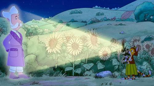 Pettersson and Findus Season 3 Episode 23 - Episode 23