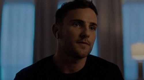 I Am Syd Stone Season 1 Episode 1 - Pilot