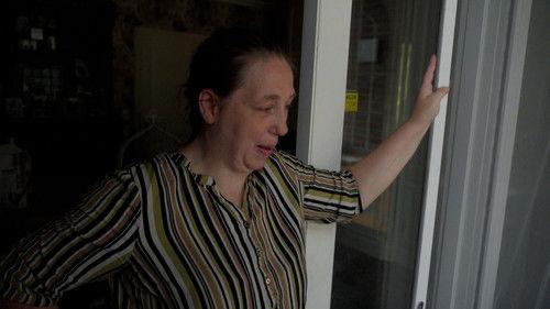 Een Huis Vol Season 15 Episode 2 - Episode 2