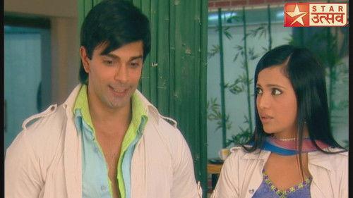 Dill Mill Gayye Season 3 Episode 15 - Rahul Lies About His Birthday